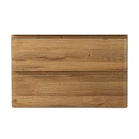 BelBagno ALBANO ALBANO-1000-2C-SO-RR