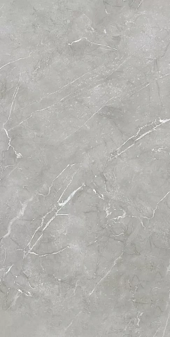 Global Tile Lucciano GT120606301PR/32