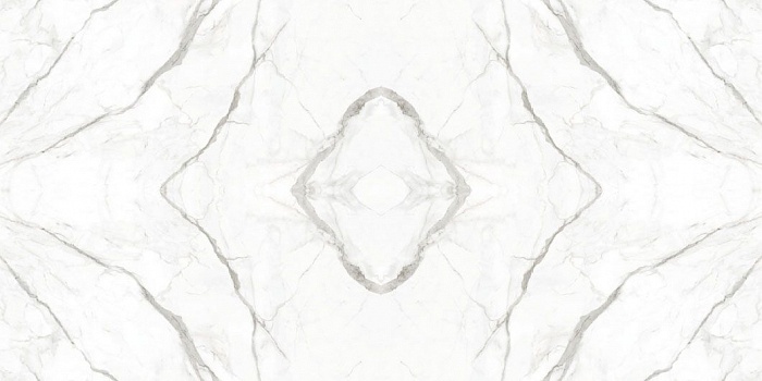 Керамогранит Laminam I Naturali Calacatta Oro Venato Luc Book Match F.A 1620x3240x5.5
