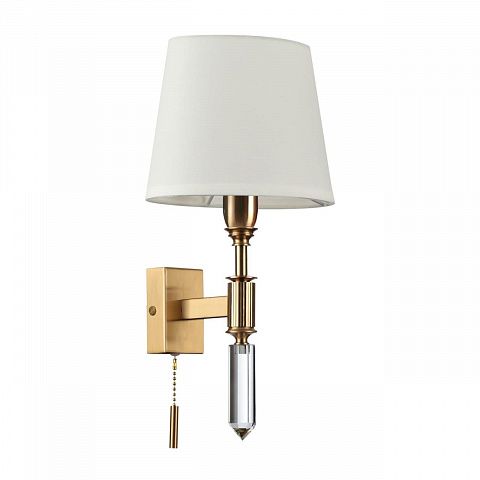 Odeon Light London 4894/1W