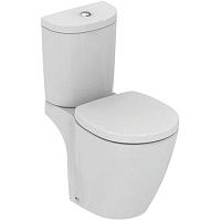 Ideal Standard Connect Space E119501