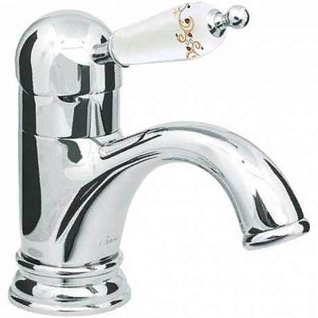 Boheme Provanse 261-PR