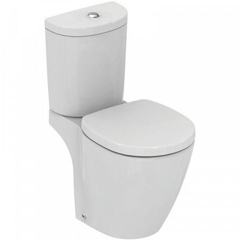 Ideal Standard Connect Space E119501