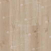 Alpine Floor Real Wood ECO 2-5