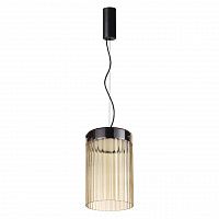 Odeon Light Pillari 5047/15L