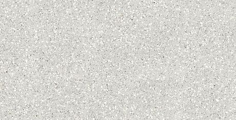 Estima Cosmos CM01/NS_R9/60x120x10R/GW
