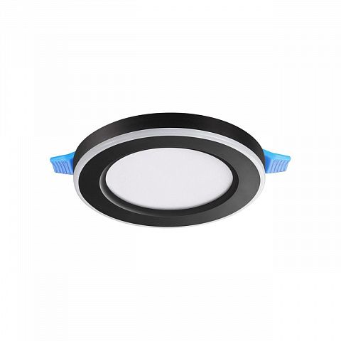 Novotech Span 359019