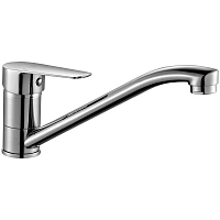 Rossinka S S35-21