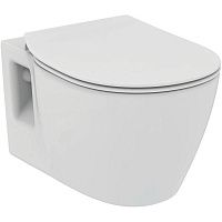 Ideal Standard Connect E822301