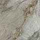 Керамогранит Delacora Dream Newtrend D60215M 60x60 см