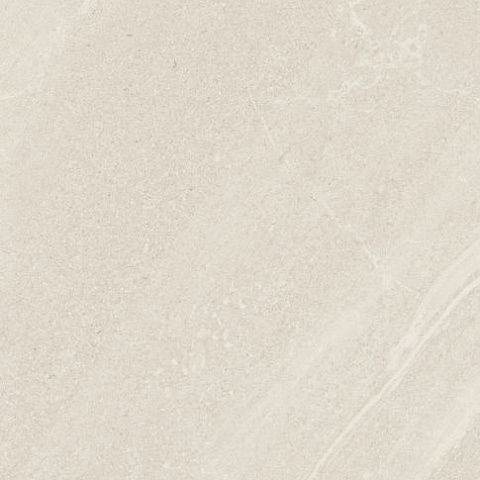 Estima Gabbro GB01/NS_R9/80x160x11R/GW