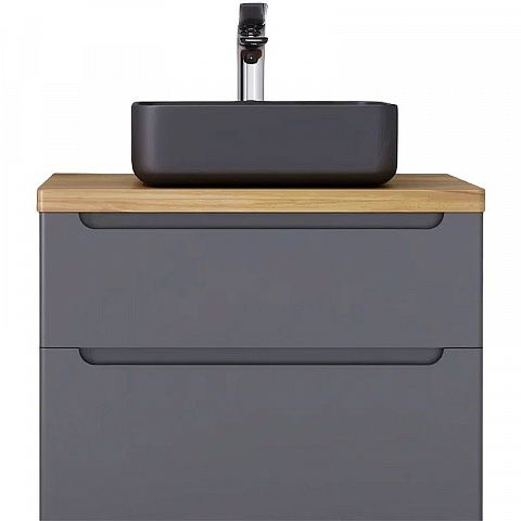 Jorno Wood wood.01.80/P/GR