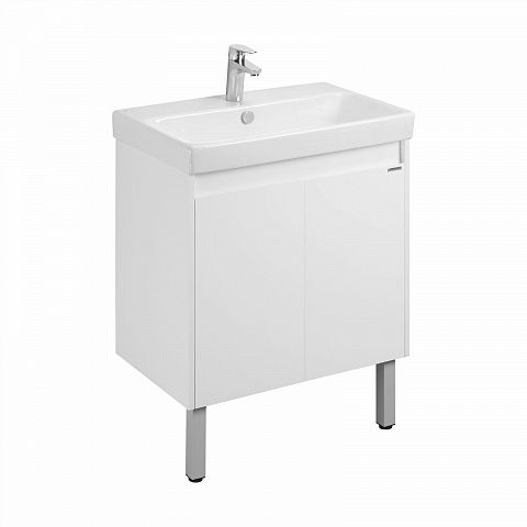 Акватон Сканди 1A278901SD010