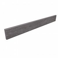 Ametis Spectrum Skirting/SR06_NS/7x60