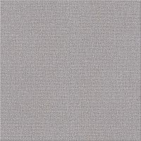 Eletto Ceramica Agra 506093001