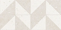 Global Tile Essen GT163VG