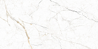 Alma Ceramica Rock Line GFU60120RKL04R