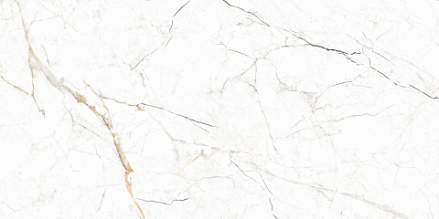 Alma Ceramica Rock Line GFU60120RKL04R
