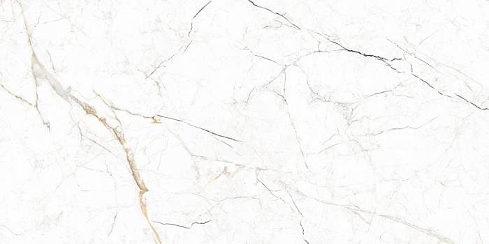 Керамогранит Alma Ceramica Rock Line GFU60120RKL04R 120x60 см