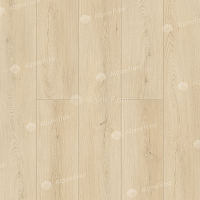Alpine Floor Grand Sequoia ECO 11-24