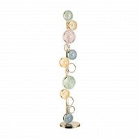 Odeon Light Caramella 5412/68FL