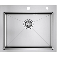 Raglo  R701.6050.05
