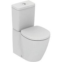 Ideal Standard Connect Space E119601