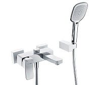 Wasserkraft Aller 1060WHITE 1061WHITE