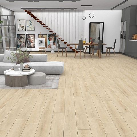 Alta Step Gusto SPC3305