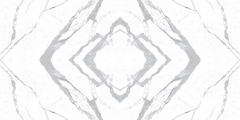Laminam I Naturali Marmi LAMFFM0010_IT