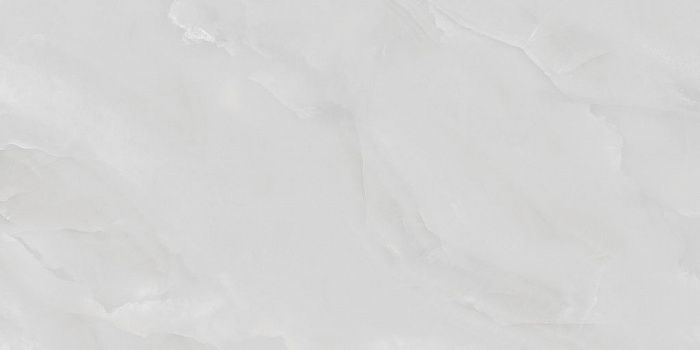 Керамогранит Onlygres Marble MOG104 60x120