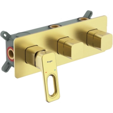 Raglo  R51.274.03
