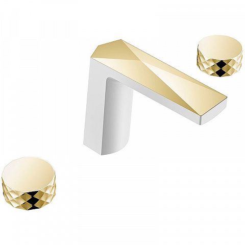 Boheme Venturo 150-WG-DIAMOND