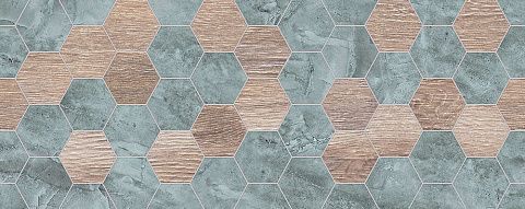 Azori Calacatta Ivori 509561101