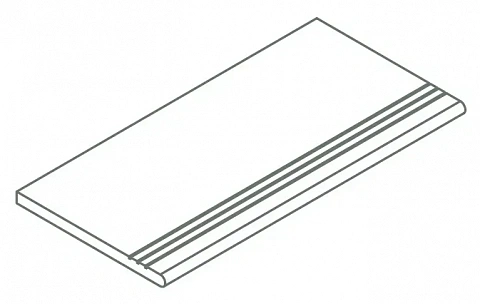 Italon Magma 620090001391