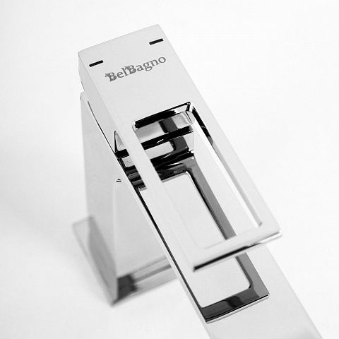BelBagno LUCE LUC-LVM-CRM