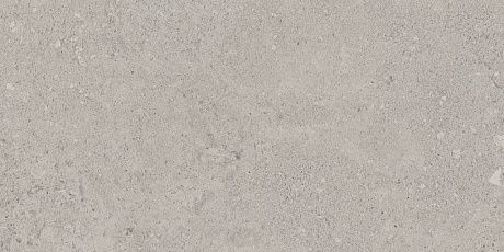 Estima Нью Порт NP01/NS_R9/30,6x60,9x8N/GW
