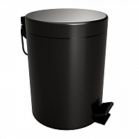 Bemeta Dark 104315010
