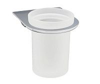 Wasserkraft Kammel K-8300 K-8328