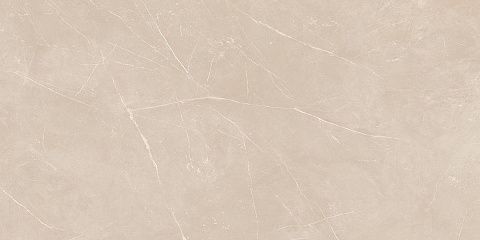 Estima Nolana NL01/NS_R9/80x160x11R/GW