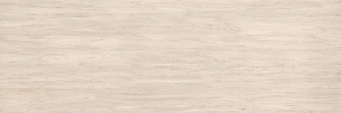 Laminam Legno Venezia LAMF007127_IT