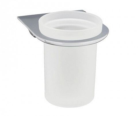 Wasserkraft Kammel K-8300 K-8328