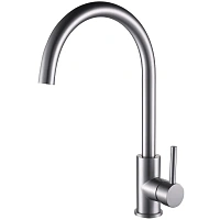 Oliveeka  OL-963002-BN