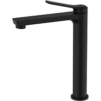IDDIS Parker PARBL01i01