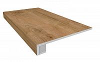 Ametis Selection Set/Steptrade/SI04_NS/33x120/Riser/SI04_NS/14,5x120