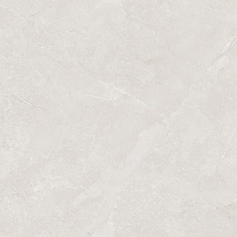 Global Tile Timeless GT606016815MDR