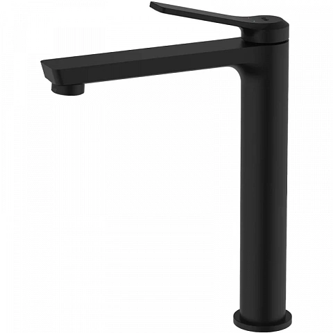 IDDIS Parker PARBL01i01