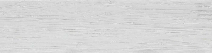 Керамогранит Global Tile Calypso GT GT406VGNG 14,7x59,4 см