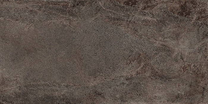 Керамогранит Laminam In-side Porfido Marrone Fiam R11 1620x3240x12