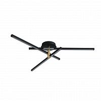 Lumion Parker 6547/56CL